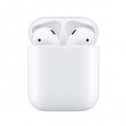 Buy Apple Bluetooth Earphones online at Best Price PhoneMera